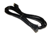 LC-18-B-SVT-3-10-S BELDEN [2024000179] cable Power Cord