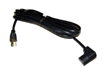 LC-18-B-SVT-3-10 BELDEN [2024000180] cable power cord