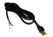 LC-18-B-SJT-3-6 BELDEN [2024000182] cable Power Cord