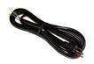 LC-18-B-SVT-3-10-S-1E BELDEN [2024000185] cable Power Cord