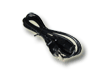 LC-18-B-SVT-3-6-S-DET byab  cable power cord detachable
