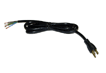 LC-16-B-SJT-3-7 byab [2024000188] cable Power Cord