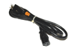 LC-18-B-SVT-3-6-DET ISHENG [2024000190] cable Power Cord