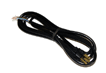 LC-18-B-SVT-3-9.6-S byab [2024000194] cable Power Cord