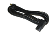 LC-18-B-SJT-3-7-DET BELDEN [2024000197] cable Power Cord