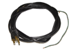 LC-18-B-SVT-3-9 byab [2024000198] cable Power Cord