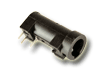 83000000000  fuse.