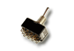 405N RAYTHEON [2027000371] switch toggle  miniature