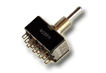 405-PA RAYTHEON [2027000373] switch Toggle  Miniature