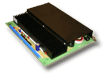 NT0J0811 CHEROKEE module [2099000272]