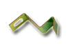 MBR-09-10 byab hardware Mounting Hardware [2099000274]
