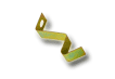 MBR-09-11 byab hardware Mounting Hardware [2099000276]