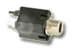 795.954/68 SWITCHCRAFT  connector industrial sockets