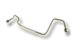 11462965 byab hardware 