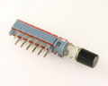 TA4UEECAGPN TONELUCK [2027000382] switch pushbutton full size