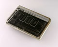 MP8318 ANALOGIC module 