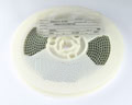 CTMC1210-R010K  inductor 0.01000uH  by byab