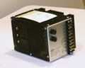 82-15-258 SOLA [2023000661] transformer 