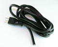LC-18-B-SVT-3-6.5 EXITO [2024000203] cable Power Cord