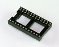 15-108 byab  connector Industrial Sockets