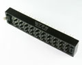 37F10 CINCH  connector Industrial Sockets