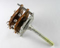 1323L MALLORY [2027000383] switch Rotary  Full Size