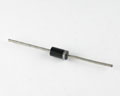 FR305 byab  Diode