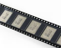ENFPA8H5S09 PANASONIC Oscillator [2039000025] 1.6MHz 
