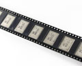 ENFPA8J5S10 PANASONIC Oscillator  1.9MHz 
