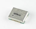 ENFPZ1583 PANASONIC Oscillator  