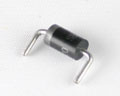 SB340L GI  Diode