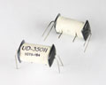 UD-35011 [2032000037] inductor  by byab