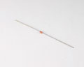 DO-34 byab  -