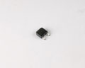 IRFR9120NTR IR  Transistor