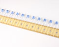 EL0606RA-R22K  inductor 0.22000uH  by TDK