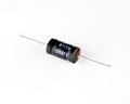 LFB-471 [2032000041] inductor 470.00000uH  by WILCO