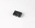 711JT-7.3728 TOYOCOM Oscillator [2039000028] 7.3728MHz 
