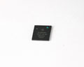 SC29826VH MOTOROLA  IC