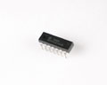 DM74LS164N NATIONAL SEMICONDUCTOR  IC