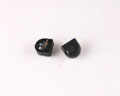 UA-327EG ELCOTEQ Audio Microphone 