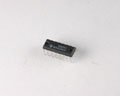 SN74LS165N Texas Instruments  IC