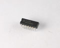 CA3046 HARRIS  -