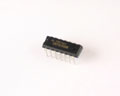 SN74LS08N T.I.  -