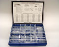 KV-VJKT0603 VITRAMON Components  Capacitors  SMD kit 