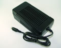 USP30-212P APS [2030000005] power supply 115V 1.5A ac adapter