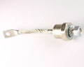 80-6660 IR  Diode
