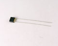 ELCUT UCHIHASHI [2036000012] thermistor 