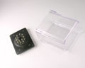639 by byab  relay - 