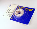 12-5050 GC hardware [2099000341]
