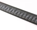 MX23C4000TC-12 MX  IC